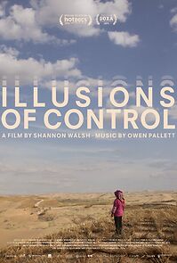 Watch Illusions of Control