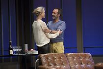 Watch L'heureux élu