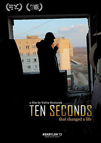 Watch Ten Seconds