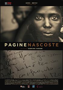 Watch Pagine nascoste