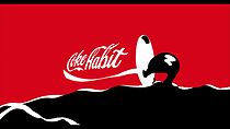 Watch Coke Habit (Short 2017)