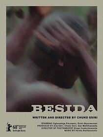 Watch Besida (Short 2018)