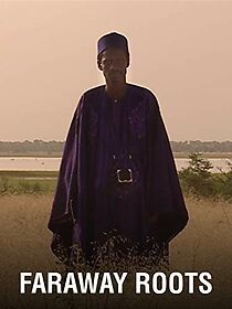 Watch Faraway Roots