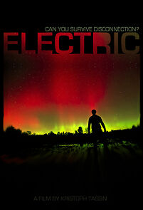 Watch Electric