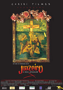 Watch Juazeiro - A Nova Jerusalém