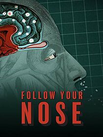 Watch Follow Your Nose: Cracking Smell's Code