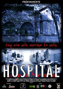 Watch Hospital for the poor