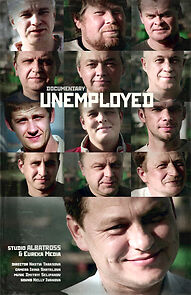 Watch Unemployed (Short 2009)