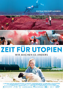 Watch Zeit für Utopien