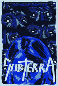 Watch Subterra (Short 2017)