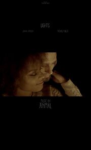 Watch Lights (Short 2014)