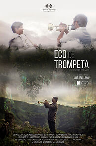 Watch Eco de trompeta (Short 2018)