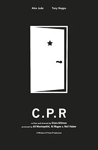 Watch CPR (Short 2018)