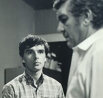 Watch Poviem jej to sám