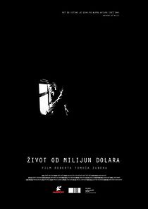 Watch Zivot od milijun dolara