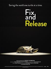 Watch Fix and Release (TV Short 2017)