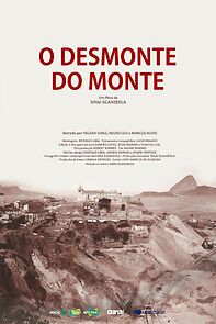 Watch O Desmonte do Monte