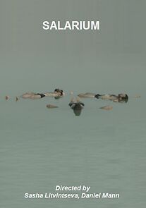 Watch Salarium (Short 2018)