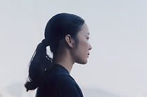 Watch Duality (Short 2018)