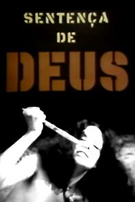 Watch Sentença de Deus (Short 1972)