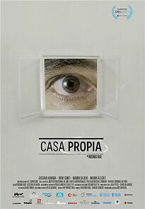 Watch Casa Propia