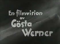 Watch Människors möte (Short 1966)