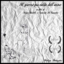 Watch Il giorno più caldo dell'anno