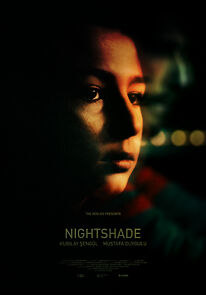 Watch Nightshade (Short 2017)