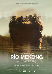 Watch Río Mekong