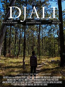 Watch Djali (Short 2017)