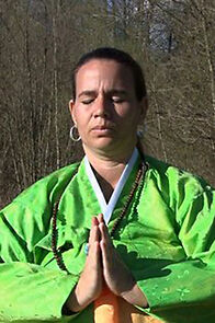 Watch Le ciel d'Andrea