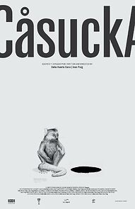 Watch Cåsucka (Short 2016)