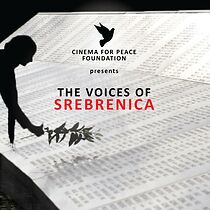 Watch The Voices of Srebrenica