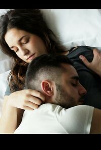 Watch Taras (Short 2016)