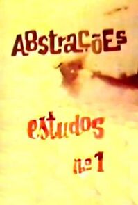Watch Abstrações - Estudo nº 1 (Short 1960)