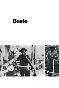 Watch Beste (Short 1970)