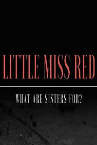 Watch Little Miss Red (Short 2018)