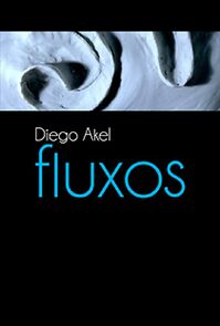 Watch Fluxos (Short 2014)