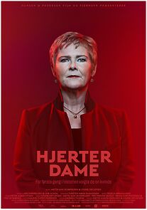 Watch Hjerter Dame