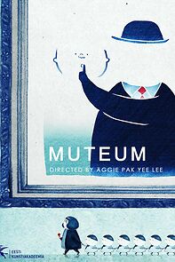 Watch Muteum (Short 2017)