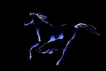 Watch Noturno (Short 1986)