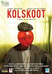 Watch Kolskoot (Short 2016)