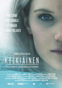 Watch Kylkiäinen (Short 2018)