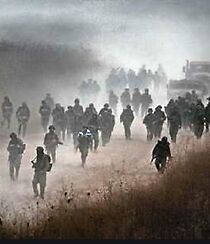 Watch Meyl (Short 1988)