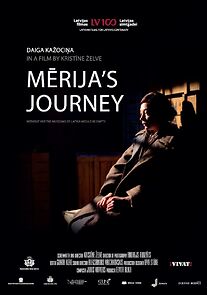 Watch Merija's Journey