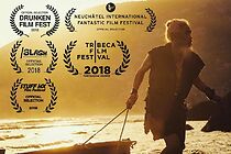 Watch The Last Fisherman (Short 2017)