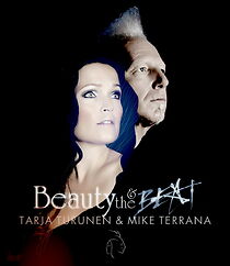 Watch Beauty & the Beat: Tarja Turunen & Mike Terrana