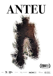 Watch Anteu