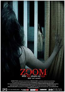 Watch Zoom