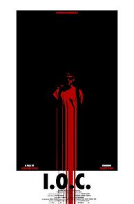 Watch I.O.C. (Short 2016)